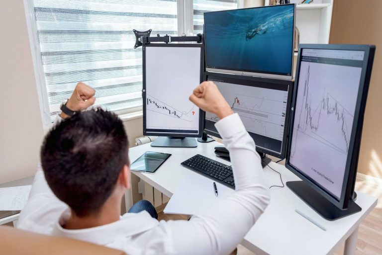 How To Boost Small Business On Search Engine Results
