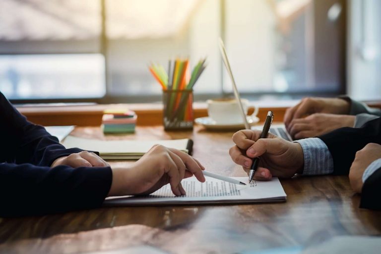 The 5 Most Important Tips For Getting Bank Loans