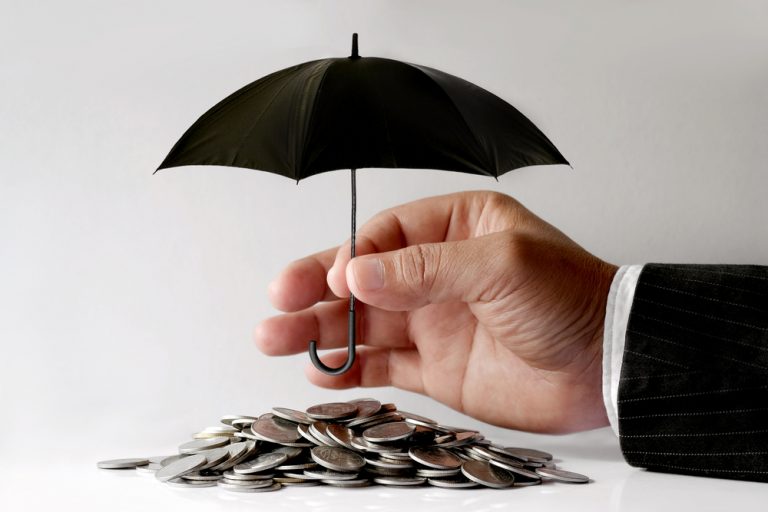 The Importance Of Saving Money For The Future