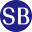 sparebusiness.com-logo