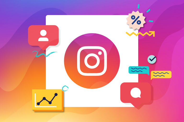 Drawbacks of Instagram When Promoting Your Online Business