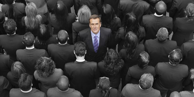 5 Powerful Techniques to Help your Business Stand Out