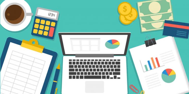 Features Of Best Small Business Accounting Software