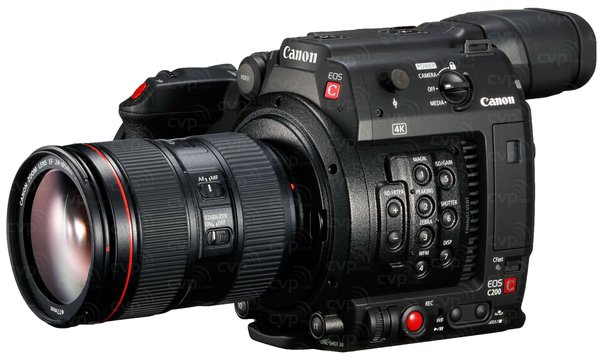 Benefits Of Comparing Digital Camera As Well As Camcorder Prices In India