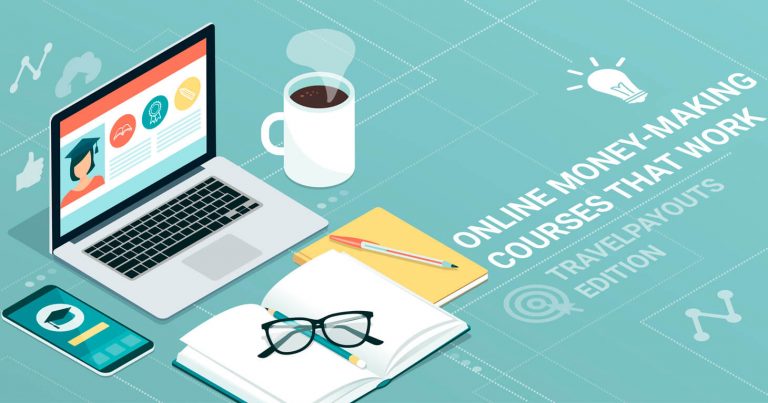 Earn While You Learn At The Academy Of Online Success