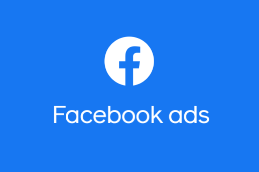 Facebook Flyers Becomes Facebook Ads