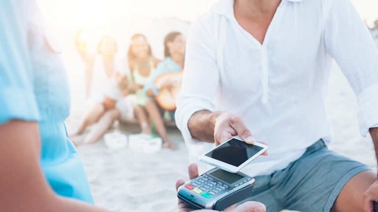 Great Ways to Manage Your Debts More Effectively