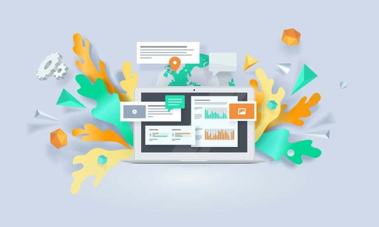 Grow Your Small Business in Online With Ad Tech Company