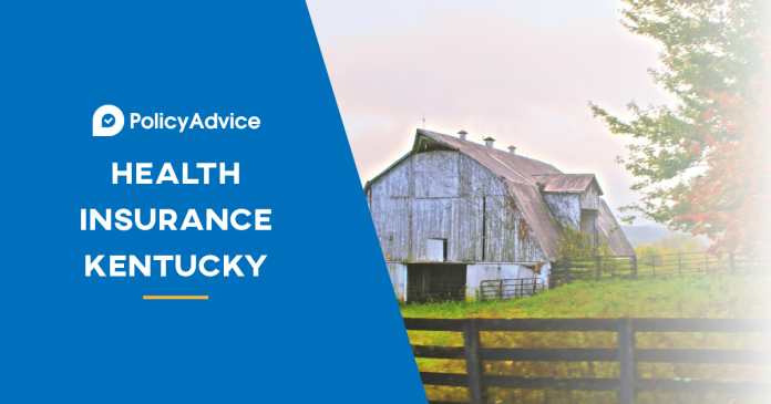 Health Insurance Kentucky – Be Aware, Be Prepared