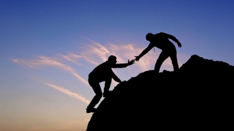 Helps Business Owners Break Through The 3 Most Common Roadblocks