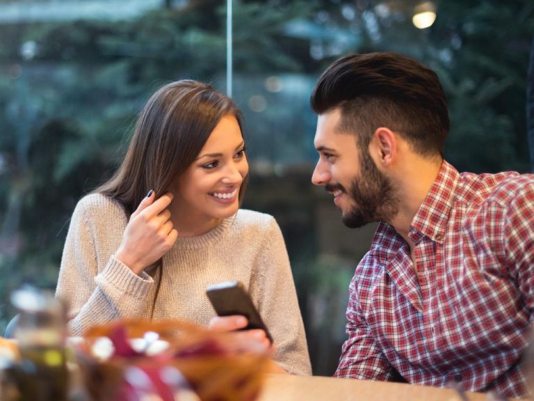 How Dating Sites are Gaining Success Within a Niche Market