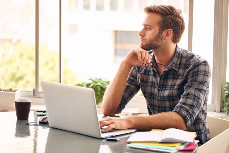 How To Build Online Business Quickly and Easily