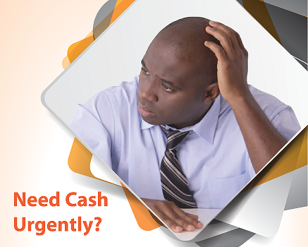 How To Get Your Emergency Cash In 24 hours You Should Know