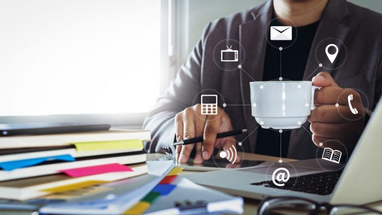 How To Make Lots Of Money With Internet Marketing