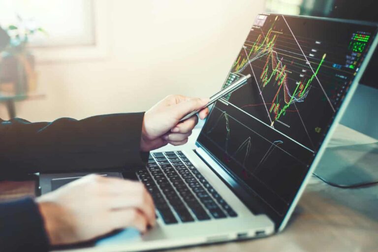 How To Trade Forex With Only $1000- You Should Know