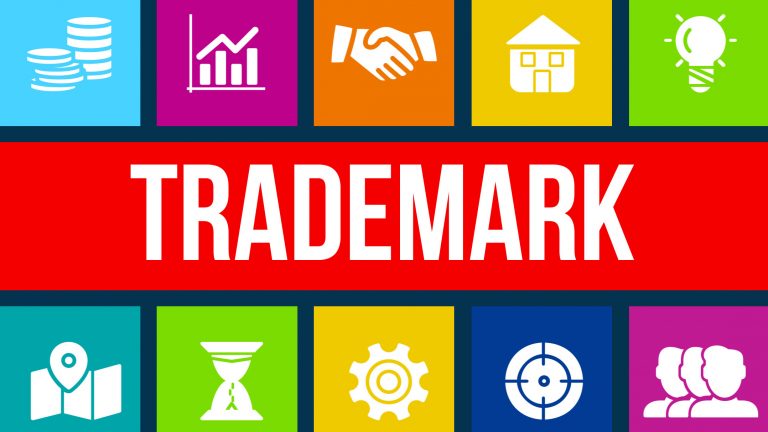 How to File a Trademark Application Without A Lawyer