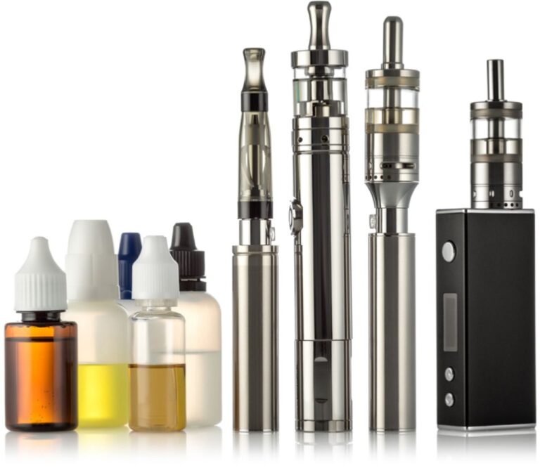 How to Purchase Smokeless Cigarettes You Should Know