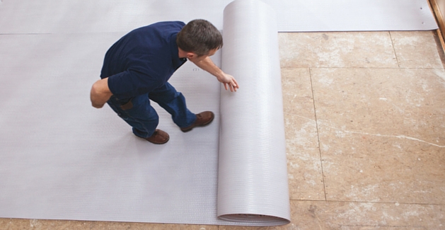 Importance of Carpets and Floorings You Should Know