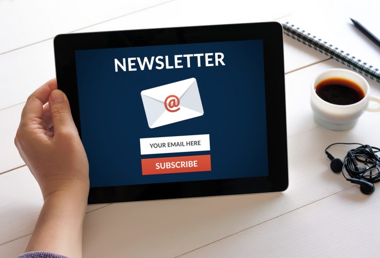 Importance of Email Marketing For Small Business