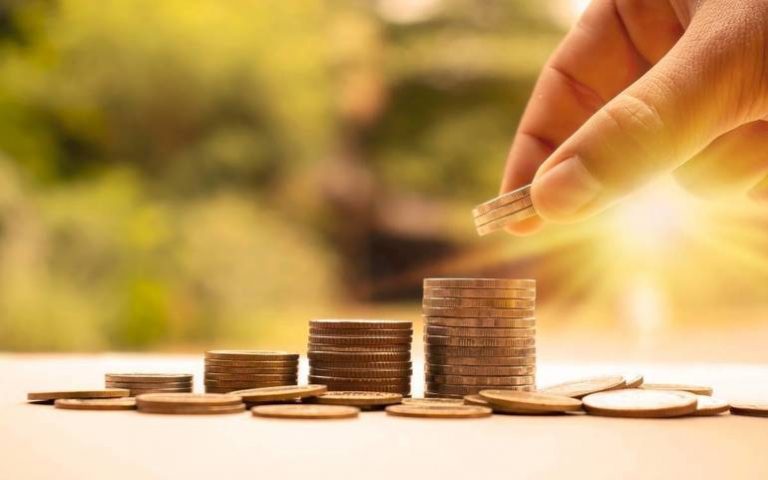 Where To Invest The Money In The Time Of Financial Crisis?