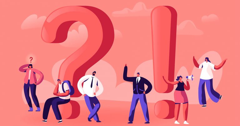 Is Affiliate Marketing too Good to Be True?