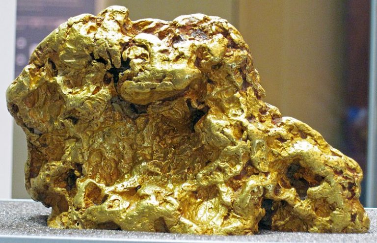 Is It The Right Time To Look Away From Gold You Should Know
