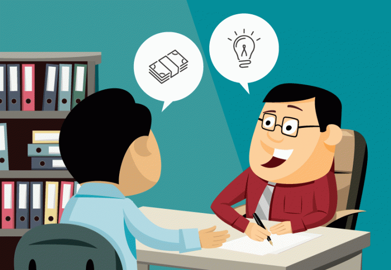 Make Sure Your Debt Advice Is Legitimate