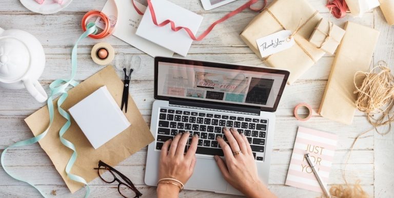 How To Become A Master At Making Money Online