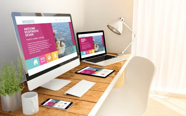 Priceless Steps On How To Build A Successful Internet Business