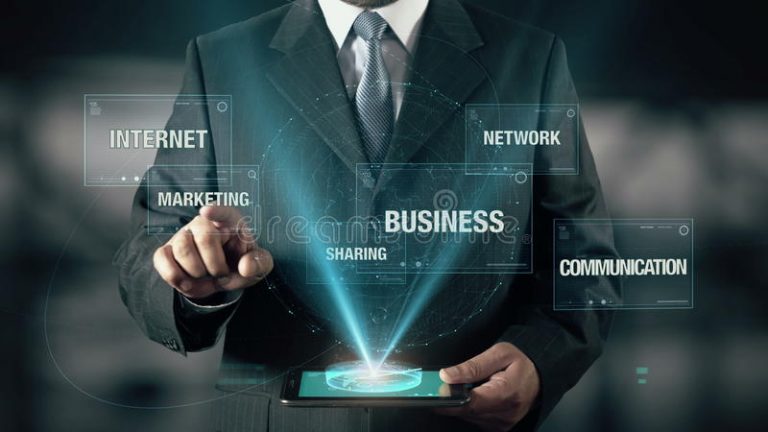 Social Media for Brisbane Businesses Explained