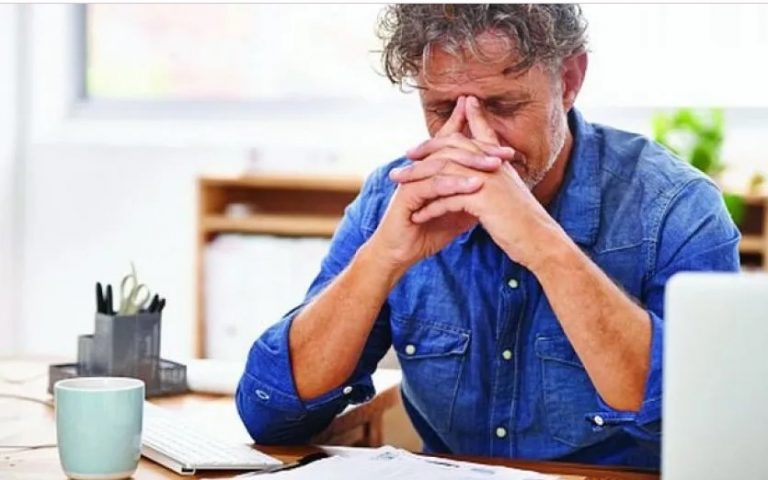 Top 10 Common Landlord Mistakes and Blunders