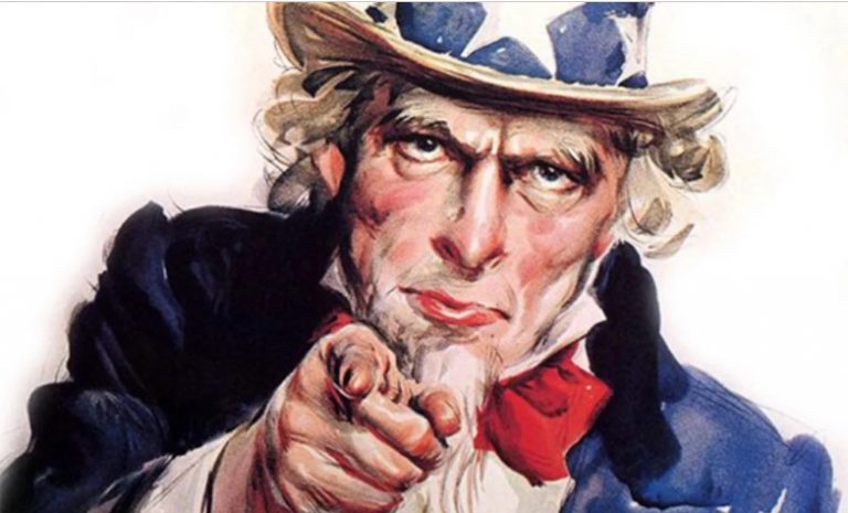 Uncle Sam’s Money Review – Government Grant Application Program