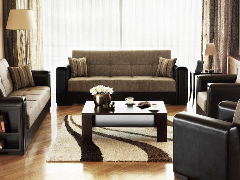 How To Use Rugs To Decorate Your House