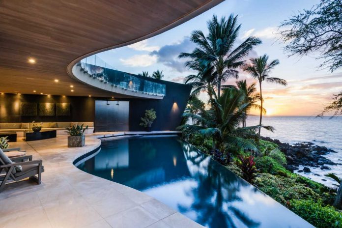 Real Estates in Hawaii and Honolulu