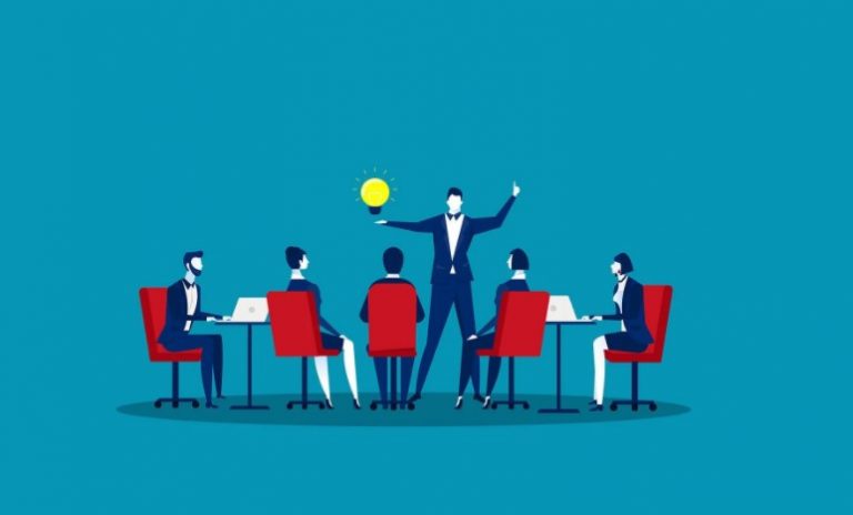 What Is Transformational Leadership You Need Know