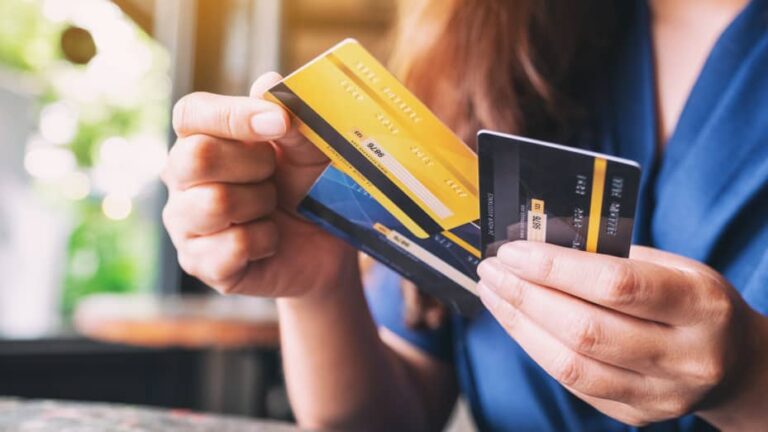 What Is a Prepaid MasterCard You Should Know