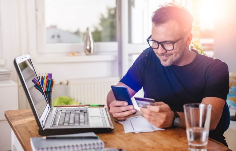 What is a Balance Transfer Important Know