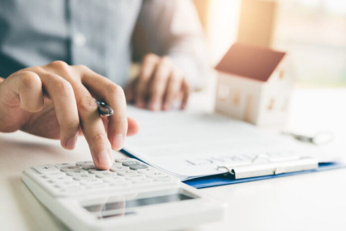 What is a Mortgage Loan Calculator You Need Know