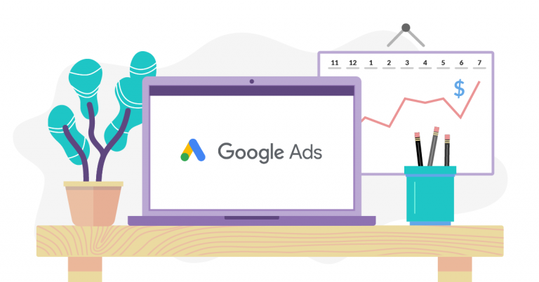 Why Google Monopoly in Advertising Industry – You Should Know