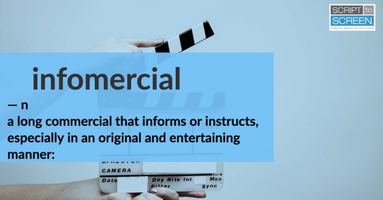You’re A Trainer Blog: Because We’re Perplexing An Additional Infomercial