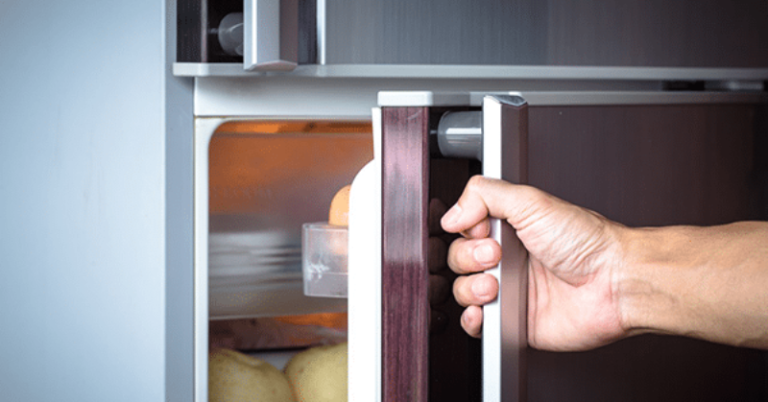 5 Reasons To Store Your Edibles Gummies In The Fridge