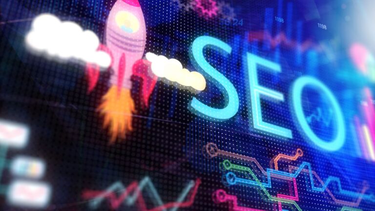 5 Tips to Choose The Best Seo Consultant in India