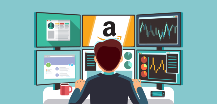 8 Amazon Marketing Hacks to Sell More Products