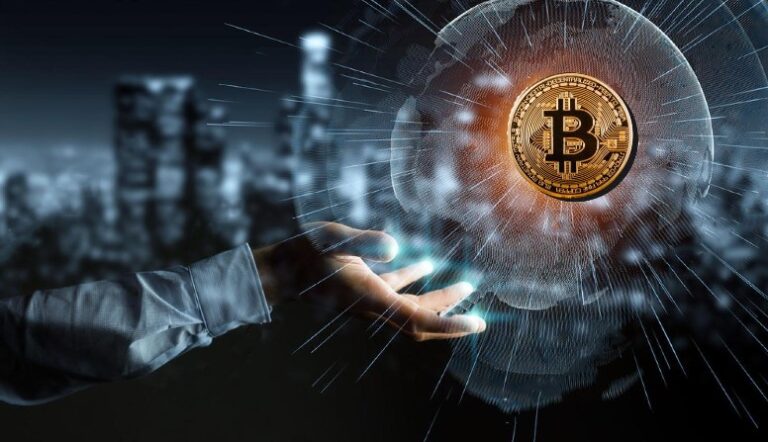 Best Cryptocurrency Exchanges to Buy and Sell Crypto?