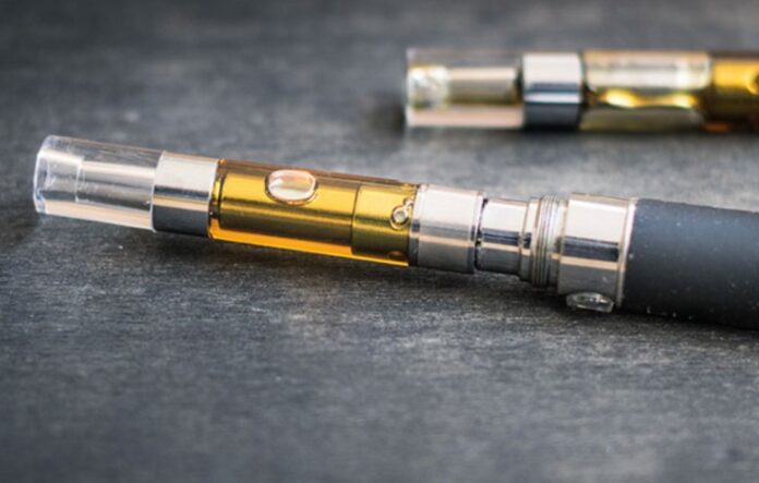 Delta 8 THC Cartridges FAQ: What You Need to Know