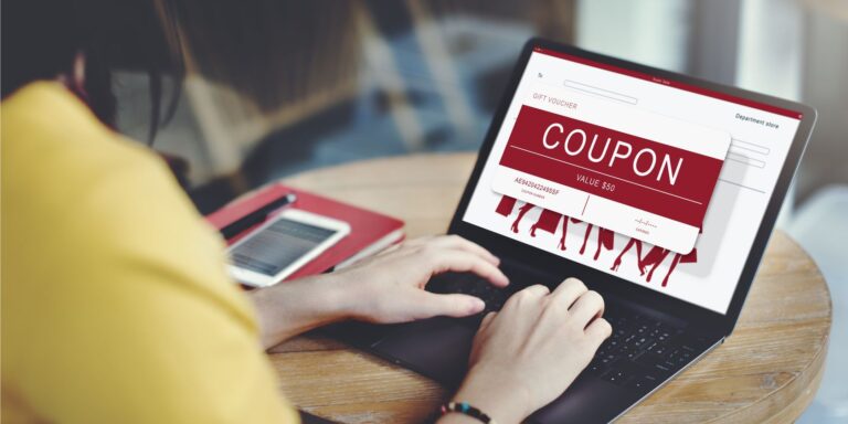 How Can I Find The Right Coupon For My Online Purchase?