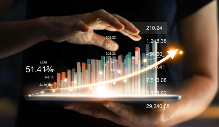 How Can I Make My Business Grow Faster?
