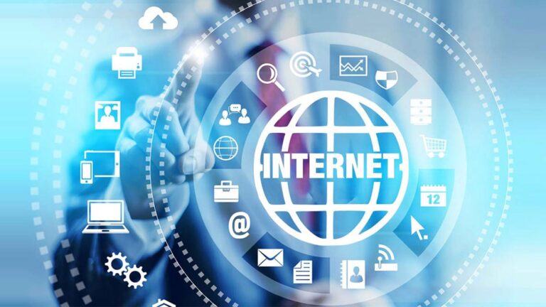How Can You Become an ISP Reseller?