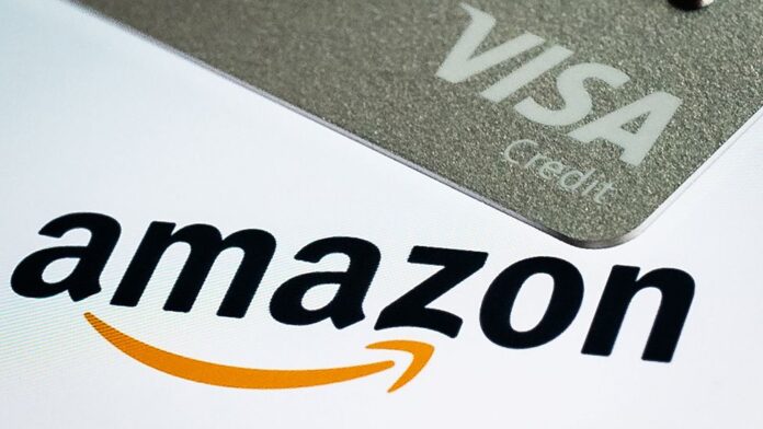 How Do Is The Amazon Credit Card Worthwhile You Know