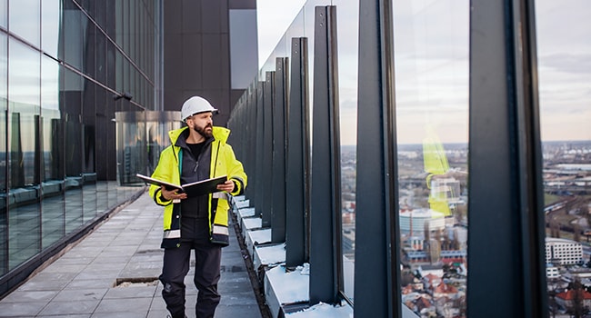 How To Cut Costs In Building Management Services And Increase Productivity